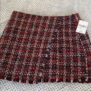 Forever 21 skirt